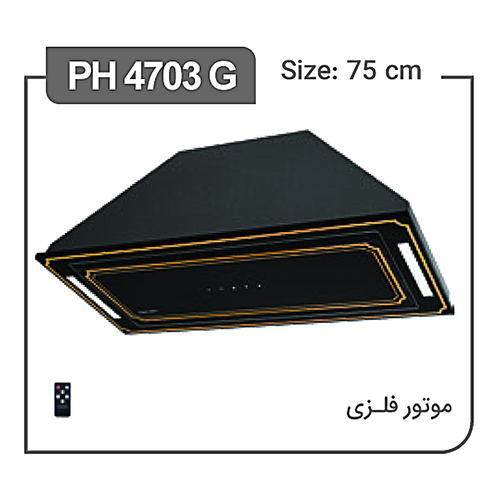 هود